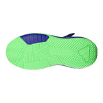 Lade das Bild in den Galerie-Viewer, adidas Schlupf-/Klettstiefelette Kaltfutter OWNTHEGAME 3.0 K
