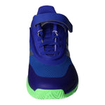 Lade das Bild in den Galerie-Viewer, adidas Schlupf-/Klettstiefelette Kaltfutter OWNTHEGAME 3.0 K
