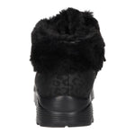 Lade das Bild in den Galerie-Viewer, Skechers Schnürstiefelette Warmfutter Uno Lite-COZY LEOPARD
