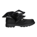 Lade das Bild in den Galerie-Viewer, Tom Tailor Schnürstiefelette Warmfutter
