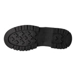 Lade das Bild in den Galerie-Viewer, girlZ onlY Schnürstiefelette Warmfutter

