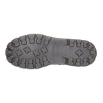 Lade das Bild in den Galerie-Viewer, Tom Tailor Schnürstiefelette Warmfutter
