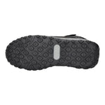 Lade das Bild in den Galerie-Viewer, Sneakers Schlupf-/Klettstiefelette Warmfutter
