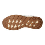 Lade das Bild in den Galerie-Viewer, Sneakers Schlupf-/Klettstiefelette Warmfutter
