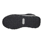 Lade das Bild in den Galerie-Viewer, Sneakers Schlupf-/Klettstiefelette Warmfutter
