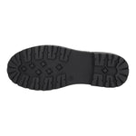 Lade das Bild in den Galerie-Viewer, girlZ onlY Schlupf-/Klettstiefelette Warmfutter
