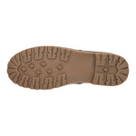 Lade das Bild in den Galerie-Viewer, girlZ onlY Schlupf-/Klettstiefelette Warmfutter
