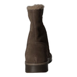 Lade das Bild in den Galerie-Viewer, BOXX Kids Schlupf-/Klettstiefelette Warmfutter
