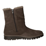 Lade das Bild in den Galerie-Viewer, BOXX Kids Schlupf-/Klettstiefelette Warmfutter
