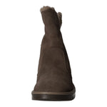 Lade das Bild in den Galerie-Viewer, BOXX Kids Schlupf-/Klettstiefelette Warmfutter
