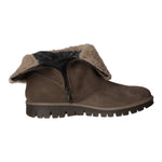 Lade das Bild in den Galerie-Viewer, BOXX Kids Schlupf-/Klettstiefelette Warmfutter
