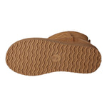 Lade das Bild in den Galerie-Viewer, girlZ onlY Schlupf-/Klettstiefelette Warmfutter
