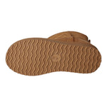 Lade das Bild in den Galerie-Viewer, girlZ onlY Schlupf-/Klettstiefelette Warmfutter
