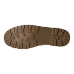 Lade das Bild in den Galerie-Viewer, girlZ onlY Schlupf-/Klettstiefelette Warmfutter
