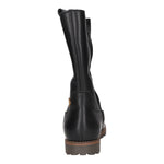 Lade das Bild in den Galerie-Viewer, Froddo Schaftstiefel Warmfutter MAXINE TEX

