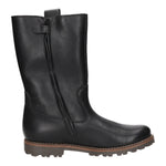 Lade das Bild in den Galerie-Viewer, Froddo Schaftstiefel Warmfutter MAXINE TEX
