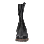 Lade das Bild in den Galerie-Viewer, Froddo Schaftstiefel Warmfutter MAXINE TEX
