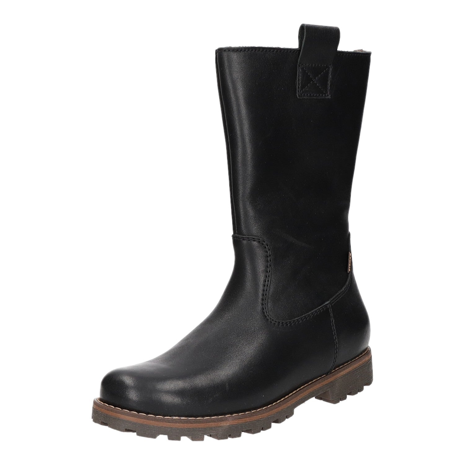 Froddo Schaftstiefel Warmfutter MAXINE TEX