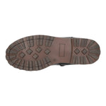 Lade das Bild in den Galerie-Viewer, Froddo Schaftstiefel Warmfutter MAXINE TEX
