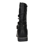 Lade das Bild in den Galerie-Viewer, girlZ onlY Schaftstiefel Warmfutter
