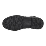 Lade das Bild in den Galerie-Viewer, girlZ onlY Schaftstiefel Warmfutter
