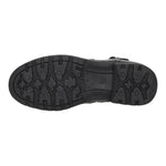 Lade das Bild in den Galerie-Viewer, girlZ onlY Schaftstiefel Warmfutter
