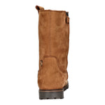Lade das Bild in den Galerie-Viewer, Froddo Schaftstiefel Warmfutter MAXINE TEX
