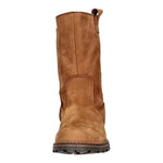 Lade das Bild in den Galerie-Viewer, Froddo Schaftstiefel Warmfutter MAXINE TEX
