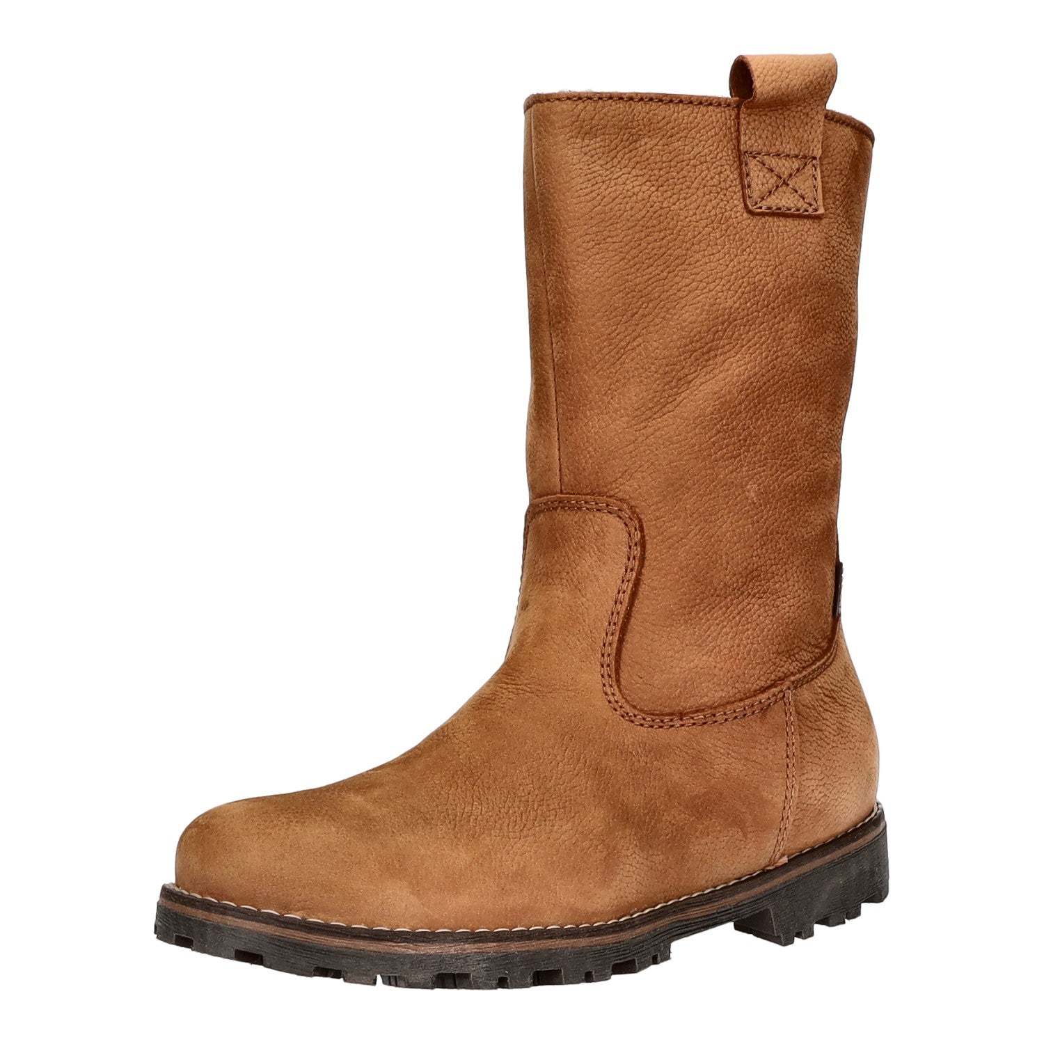 Froddo Schaftstiefel Warmfutter MAXINE TEX