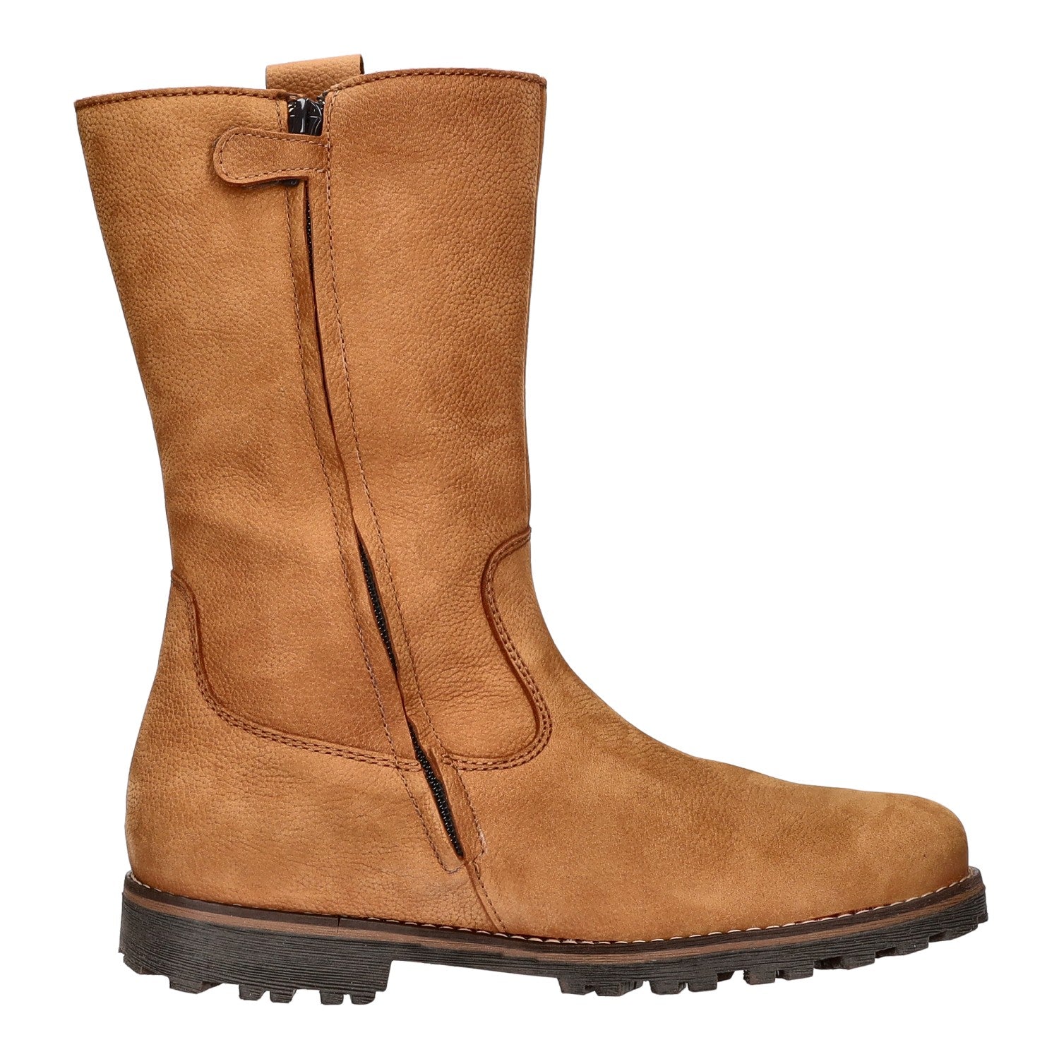 Froddo Schaftstiefel Warmfutter MAXINE TEX