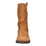 Lade das Bild in den Galerie-Viewer, Froddo Schaftstiefel Warmfutter MAXINE TEX
