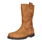 Lade das Bild in den Galerie-Viewer, Froddo Schaftstiefel Warmfutter MAXINE TEX
