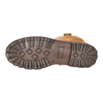 Lade das Bild in den Galerie-Viewer, Froddo Schaftstiefel Warmfutter MAXINE TEX
