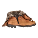 Lade das Bild in den Galerie-Viewer, Froddo Schaftstiefel Warmfutter MAXINE TEX
