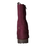 Lade das Bild in den Galerie-Viewer, Froddo Schaftstiefel Warmfutter MAXINE TEX
