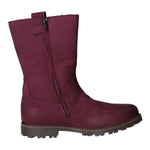 Lade das Bild in den Galerie-Viewer, Froddo Schaftstiefel Warmfutter MAXINE TEX
