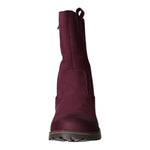 Lade das Bild in den Galerie-Viewer, Froddo Schaftstiefel Warmfutter MAXINE TEX

