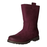 Lade das Bild in den Galerie-Viewer, Froddo Schaftstiefel Warmfutter MAXINE TEX
