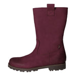 Lade das Bild in den Galerie-Viewer, Froddo Schaftstiefel Warmfutter Maxine Tex

