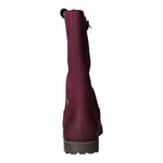 Lade das Bild in den Galerie-Viewer, Froddo Schaftstiefel Warmfutter Maxine Tex
