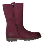 Lade das Bild in den Galerie-Viewer, Froddo Schaftstiefel Warmfutter Maxine Tex
