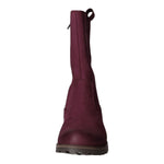 Lade das Bild in den Galerie-Viewer, Froddo Schaftstiefel Warmfutter Maxine Tex
