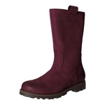 Lade das Bild in den Galerie-Viewer, Froddo Schaftstiefel Warmfutter Maxine Tex
