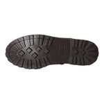 Lade das Bild in den Galerie-Viewer, Froddo Schaftstiefel Warmfutter Maxine Tex
