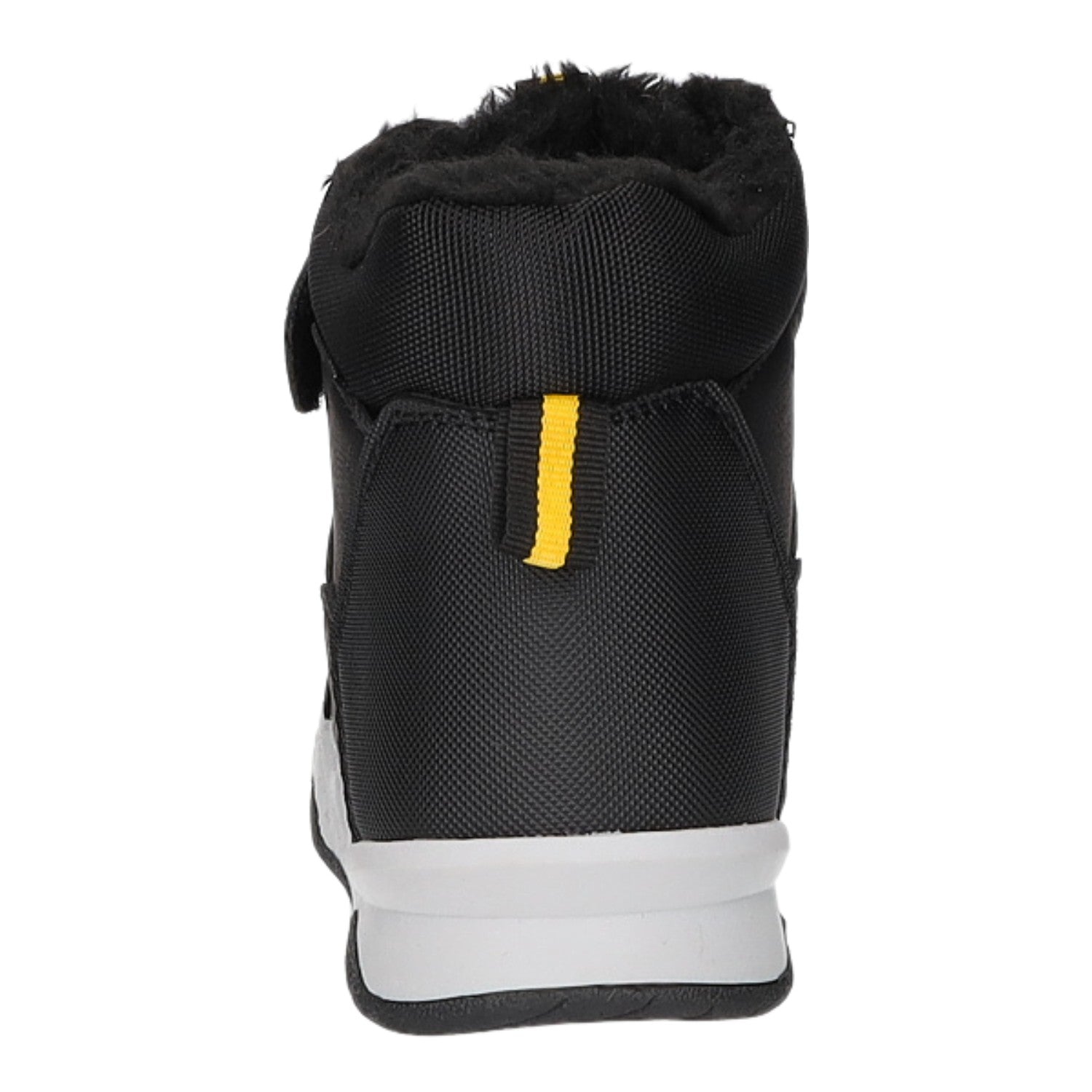 Sneakers Allwetterstiefel Warmfutter mit Funktionsmembran (wasserabweisend/wasserdicht)