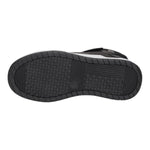 Lade das Bild in den Galerie-Viewer, Sneakers Allwetterstiefel Warmfutter mit Funktionsmembran (wasserabweisend/wasserdicht)
