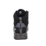 Lade das Bild in den Galerie-Viewer, KangaROOS Allwetterstiefel Warmfutter mit Funktionsmembran (wasserabweisend/wasserdicht) KX-Hydro
