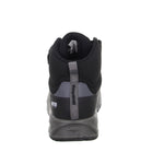 Lade das Bild in den Galerie-Viewer, KangaROOS Allwetterstiefel Warmfutter mit Funktionsmembran (wasserabweisend/wasserdicht) KX-Hydro
