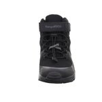 Lade das Bild in den Galerie-Viewer, KangaROOS Allwetterstiefel Warmfutter mit Funktionsmembran (wasserabweisend/wasserdicht) KX-Hydro
