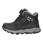 Lade das Bild in den Galerie-Viewer, BOXX Kids Allwetterstiefel Warmfutter mit Funktionsmembran (wasserabweisend/wasserdicht)
